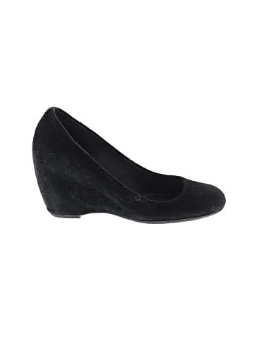 Franco Sarto Wedges (view 1)