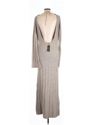 PrettyLittleThing Casual Dress (view 2)