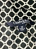 Chadwicks Black Sleeveless Blouse Size 18 - photo 7