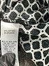 Chadwicks Black Sleeveless Blouse Size 18 - photo 8