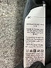 DAZY 100% Polyester Gray Pullover Sweater Size M - photo 8