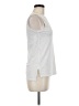 Lululemon Athletica Gray White Active Tank Size M - photo 4