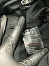 Crivit Pro Color Block Black Active Pants Size S - photo 8