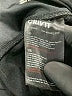 Crivit Pro Color Block Black Active Pants Size S - photo 9