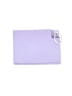 Unbranded Purple Wallet One size - photo 2