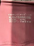 Yogalicious Burgundy Active Pants Size XL - photo 7
