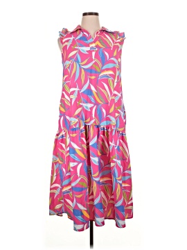 B.E. Stage Casual Dress