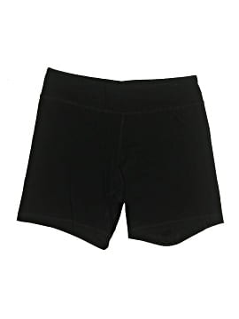 Athletic Works Athletic Shorts (view 1)