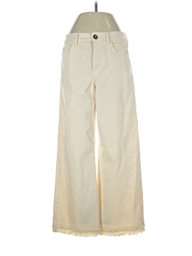 Ann Taylor Loft Jeans