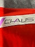 Chaus Red Jacket Size 6 - photo 6