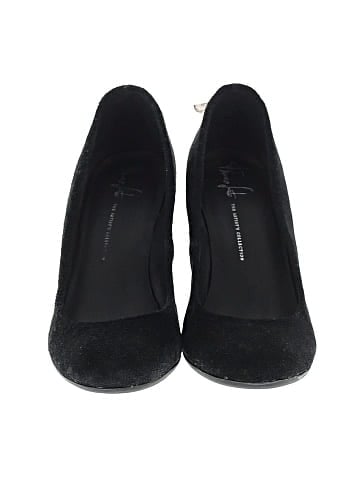 Franco Sarto Wedges (view 2)