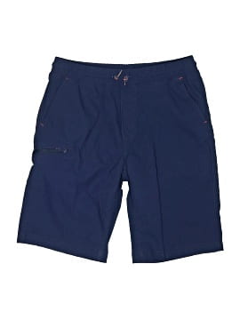 Eddie Bauer Cargo Shorts