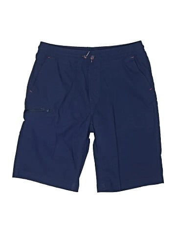 Eddie Bauer Cargo Shorts (view 1)
