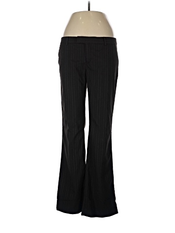 Zara Basic Jeggings (view 1)