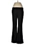 Zara Basic Black Jeggings Size 10 - photo 1