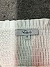 Rails 100% Cotton Solid White Casual Skirt Size XS - photo 3