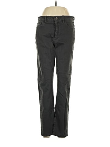 Mountain Hardwear Casual Pants (view 1)