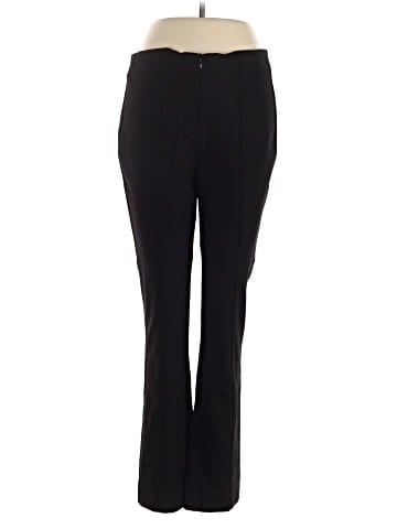 Peace of Cloth Dress Pants (view 1)