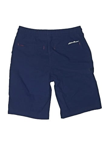 Eddie Bauer Cargo Shorts (view 2)