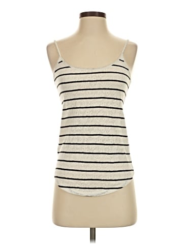 Ann Taylor LOFT Tank Top (view 1)