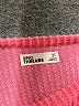 Epic Threads Pink Dress Size 3T - photo 3