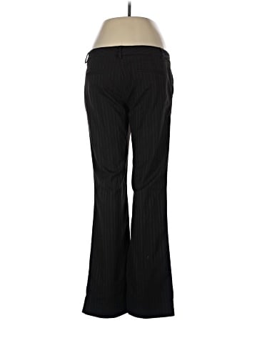 Zara Basic Jeggings (view 2)