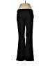 Zara Basic Black Jeggings Size 10 - photo 2