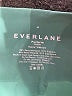 Everlane Teal Active Pants Size M - photo 7
