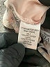 Lavish 100% Polyester Pink Sleeveless Top Size S - photo 8