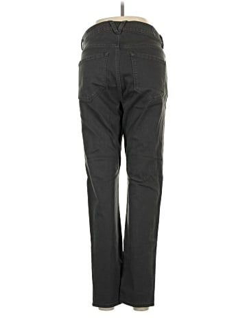 Mountain Hardwear Casual Pants (view 2)