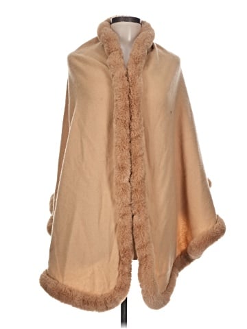 J. McLaughlin Wrap (view 1)