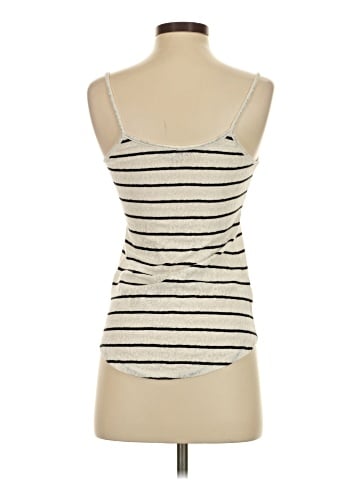 Ann Taylor LOFT Tank Top (view 2)