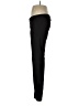 Zara Basic Black Jeggings Size 10 - photo 5