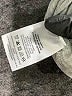 Nike Gray Short Sleeve T-Shirt Size 2X - photo 8