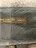 The Limited Houndstooth Gray Dress Pants Size 14 - photo 4