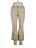 American Eagle Outfitters Tan Khakis Size 14 - photo 1