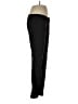 Zara Basic Black Jeggings Size 10 - photo 4