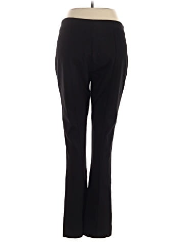 Peace of Cloth Dress Pants (view 2)