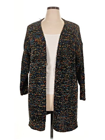BLOOMCHIC Cardigan (view 1)