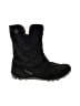 Columbia Black Boots Size 9 - photo 1