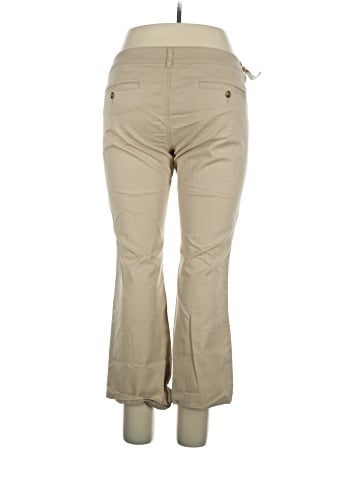 American Eagle Outfitters Khakis (view 2)