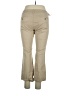 American Eagle Outfitters Tan Khakis Size 14 - photo 2