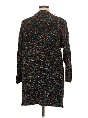 BLOOMCHIC Cardigan (view 2)