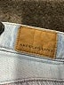 American Eagle Outfitters Blue Jeans Size 8 - photo 7