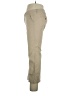 American Eagle Outfitters Tan Khakis Size 14 - photo 5