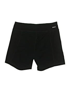 Athletic Works Athletic Shorts (view 2)