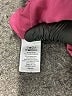Tommy Bahama Solid Pink Athletic Shorts Size XL - photo 4