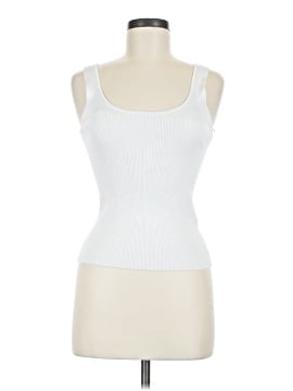 Zara Sleeveless Top (view 1)