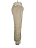 American Eagle Outfitters Tan Khakis Size 14 - photo 4