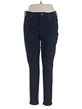 CALVIN KLEIN JEANS Jeans (view 1)